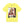 Load image into Gallery viewer, Unisex Tee - The SoapGirls Societys Rejects
