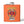 Load image into Gallery viewer, The SoapGirls Party in Hell Flask
