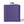 Load image into Gallery viewer, The SoapGirls Party in Hell Flask
