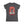 Load image into Gallery viewer, Women&#39;s Tee - The SoapGirls She Dont Wanna - The SoapGirls
