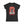 Load image into Gallery viewer, Women&#39;s Tee - The SoapGirls She Dont Wanna - The SoapGirls
