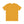 Load image into Gallery viewer, Unisex Tee - The SoapGirls Societys Rejects
