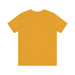 Unisex Tee - The SoapGirls Societys Rejects