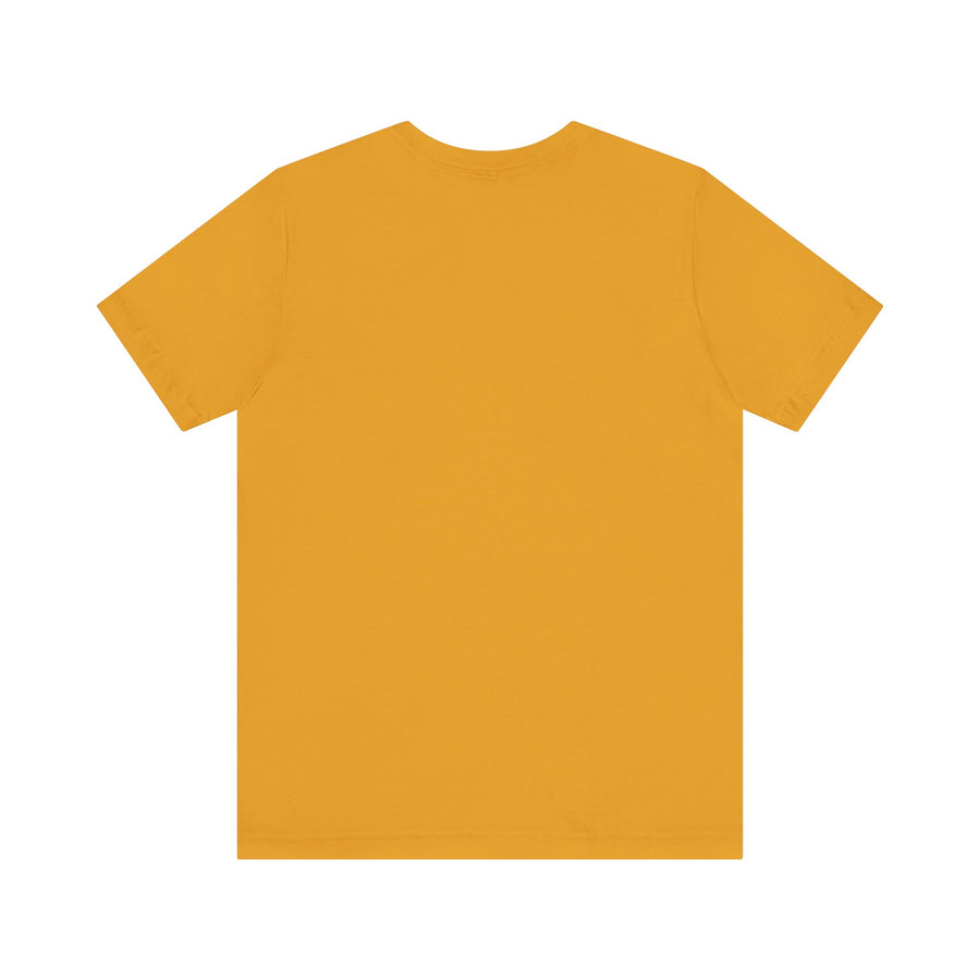 Unisex Tee - The SoapGirls Societys Rejects