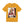 Load image into Gallery viewer, Unisex Tee - The SoapGirls Societys Rejects
