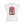 Load image into Gallery viewer, Women&#39;s Tee - The SoapGirls She Dont Wanna - The SoapGirls

