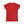 Load image into Gallery viewer, Women&#39;s Tee - The SoapGirls She Dont Wanna - The SoapGirls
