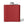 Load image into Gallery viewer, The SoapGirls Party in Hell Flask
