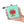 Load image into Gallery viewer, The SoapGirls Party in Hell Flask
