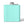 Load image into Gallery viewer, The SoapGirls Party in Hell Flask
