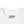 Load image into Gallery viewer, Women&#39;s Tee - The SoapGirls She Dont Wanna - The SoapGirls
