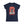 Load image into Gallery viewer, Women&#39;s Tee - The SoapGirls She Dont Wanna - The SoapGirls
