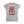 Load image into Gallery viewer, Women&#39;s Tee - The SoapGirls She Dont Wanna - The SoapGirls
