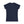 Load image into Gallery viewer, Women&#39;s Tee - The SoapGirls She Dont Wanna - The SoapGirls
