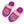Load image into Gallery viewer, Colour Splash Unisex Warm Slippers - The SoapGirls
