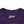 Load image into Gallery viewer, Women&#39;s Tee - The SoapGirls She Dont Wanna - The SoapGirls

