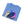 Load image into Gallery viewer, The SoapGirls  Why Dont YOU Wake Up
