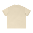 Load image into Gallery viewer, official tshirt
