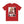 Load image into Gallery viewer, Unisex Tee - The SoapGirls Societys Rejects
