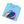 Load image into Gallery viewer, The SoapGirls  Why Dont YOU Wake Up
