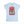 Load image into Gallery viewer, Women&#39;s Tee - The SoapGirls She Dont Wanna - The SoapGirls
