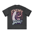 Load image into Gallery viewer, official tshirt
