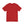 Load image into Gallery viewer, Unisex Tee - The SoapGirls Societys Rejects
