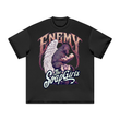 Load image into Gallery viewer, official tshirt
