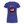 Load image into Gallery viewer, Womens Tank Top - Voodoo Child - royal blue
