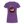 Load image into Gallery viewer, Womens Tank Top - Voodoo Child - purple
