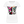 Load image into Gallery viewer, Womens Tank Top - Voodoo Child - white
