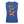 Load image into Gallery viewer, Drown Men’s Performance Sleeveless Shirt - royal blue
