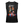Load image into Gallery viewer, Drown Men’s Performance Sleeveless Shirt - black
