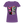 Load image into Gallery viewer, Womens Tank Top - Voodoo Child - purple
