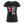 Load image into Gallery viewer, Womens Tank Top - Voodoo Child - charcoal grey
