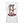 Load image into Gallery viewer, Drown Men’s Performance Sleeveless Shirt - white
