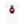 Load image into Gallery viewer, Womens Tank Top - Voodoo Child - white
