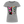 Load image into Gallery viewer, Womens Tank Top - Voodoo Child - heather gray
