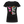 Load image into Gallery viewer, Womens Tank Top - Voodoo Child - black
