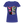Load image into Gallery viewer, Womens Tank Top - Voodoo Child - royal blue
