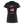 Load image into Gallery viewer, Womens Tank Top - Voodoo Child - charcoal grey
