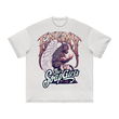 Load image into Gallery viewer, official tshirt
