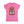 Load image into Gallery viewer, Women&#39;s Tee - The SoapGirls She Dont Wanna - The SoapGirls
