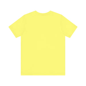 Unisex Tee - The SoapGirls Societys Rejects