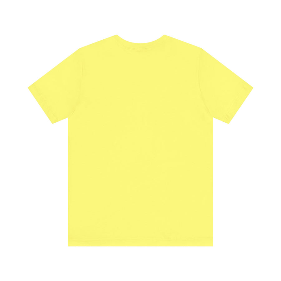 Unisex Tee - The SoapGirls Societys Rejects