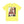 Load image into Gallery viewer, Unisex Tee - The SoapGirls Societys Rejects
