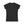 Load image into Gallery viewer, Women&#39;s Tee - The SoapGirls She Dont Wanna - The SoapGirls

