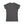 Load image into Gallery viewer, Women&#39;s Tee - The SoapGirls She Dont Wanna - The SoapGirls
