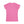 Load image into Gallery viewer, Women&#39;s Tee - The SoapGirls She Dont Wanna - The SoapGirls
