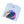 Load image into Gallery viewer, The SoapGirls  Why Dont YOU Wake Up
